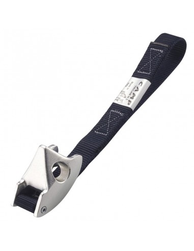 tricam n 3.0 (bleu de cobalt) - camp