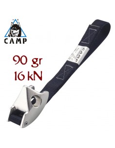tricam n 3.0 (bleu de cobalt) - camp