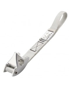 tricam n 3.5 (blanc) - camp 2