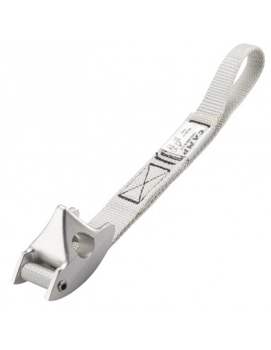 tricam n 3.5 (blanc) - camp