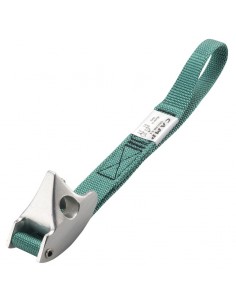 tricam n 4.0 (vert) - camp 2