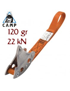 tricam n 5.0 (orange) - camp