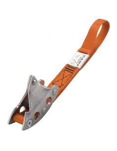 tricam n 5.0 (orange) - camp 2