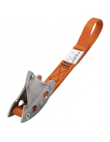 tricam n 5.0 (orange) - camp