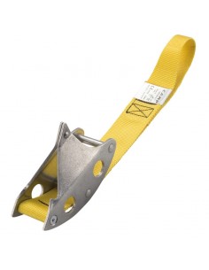 Tricam N.7.0 (Maïs jaune) -... 2