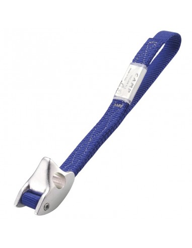 ensemble tricam (6 pièces) - camp