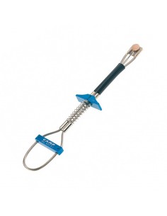 Ballnut N.1.0 (Light Blue)... 2