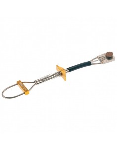 Ballnut N.3.0 (Yellow) - Camp 2