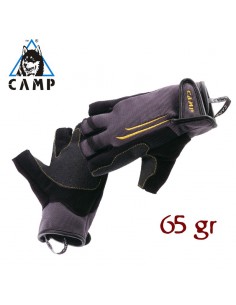 Start Fingerless - Guantes...