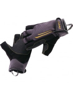 Start Fingerless - Guantes... 2