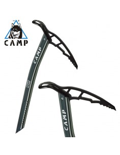 Corsa Alpine - Piolet léger...