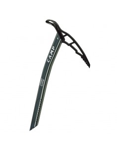 Corsa Alpine - Piolet léger... 2