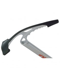 Head protector - Protector... 2