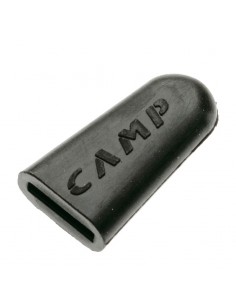 Spike/Pick protector -... 2