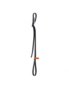Corsa Leash - dragonera... 2