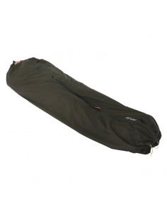 Jorund Tech Bivy Bag - Nordisk 2