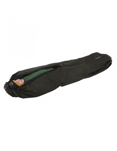 sac jound tech bivy - nordisk