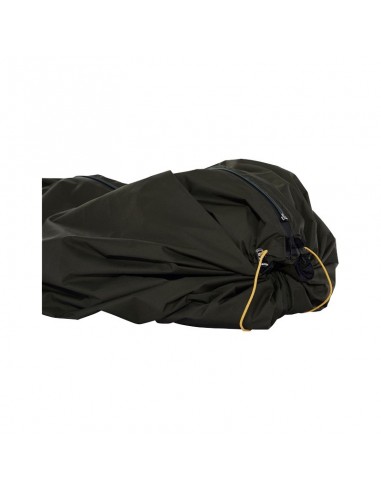 sac jound tech bivy - nordisk