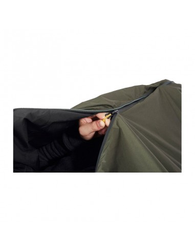 sac jound tech bivy - nordisk