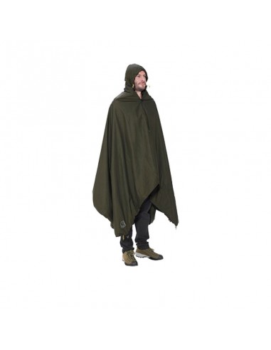 sac jound tech bivy - nordisk