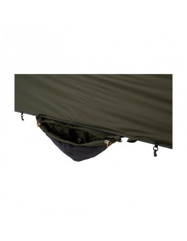 sac jound tech bivy - nordisk