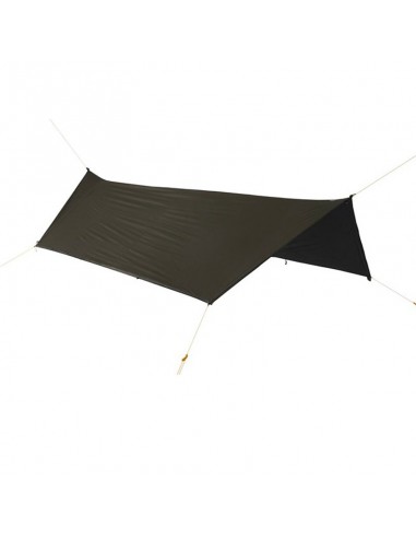 sac jound tech bivy - nordisk