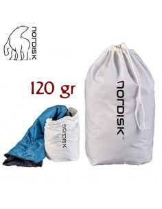 Cotton Storage pouch...