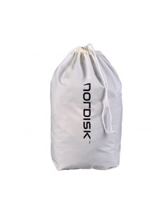 Cotton Storage pouch... 2