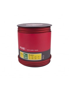 Pro Rope (Roja) (Bobina... 2