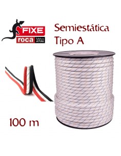 Pro Rope (Blanca) (Bobina...