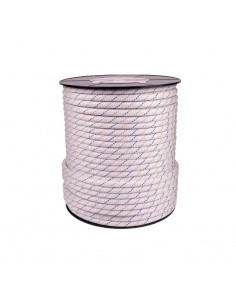 Pro Rope (Blanca) (Bobina... 2