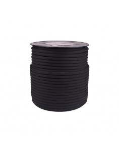 Pro Rope (Negra) (Bobina... 2