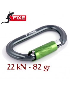 Symmetric automático 3P -...