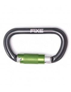 Pack 3 Automatique... 2