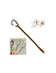 Pack gafas de asegurar... 2