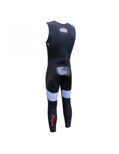 Bitet RJ - Combinaison pour canyoning - Seland