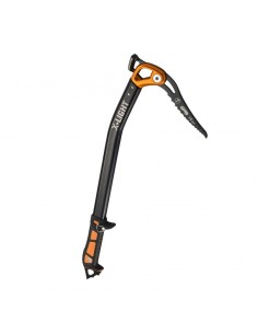 X-Light Hammer 50cm -... 2