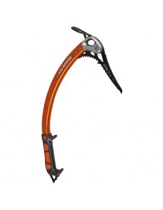 X-All Mountain Adze -... 2