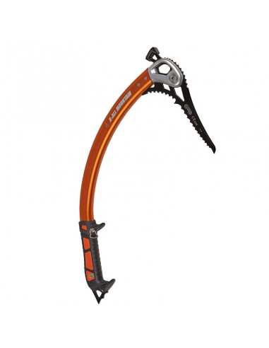 Pack X-All Mountain Hammer + Adze + Lynx - Conjunto para hielo y alpinismo técnico - Cassin / Petzl