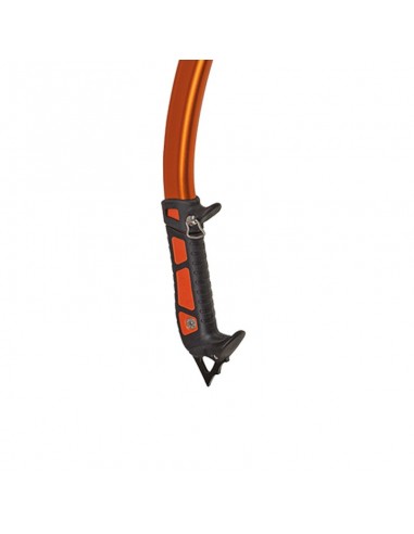 Pack X-All Mountain Hammer + Adze + Lynx - Conjunto para hielo y alpinismo técnico - Cassin / Petzl