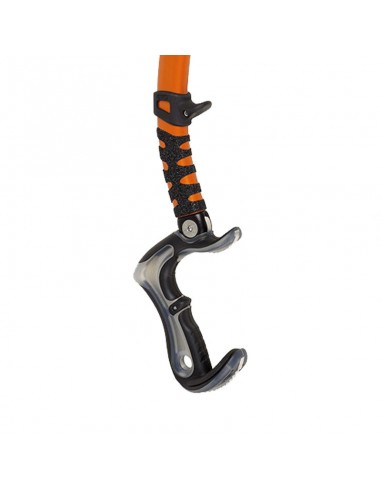 X-Dream - Piolet para escalada hielo, mixto y dry tooling - Cassin