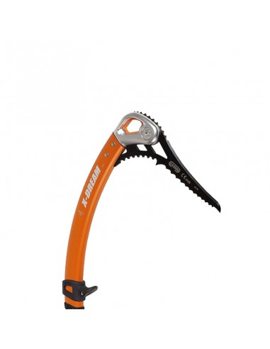 X-Dream - Piolet para escalada hielo, mixto y dry tooling - Cassin