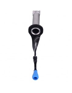 Rocket 22 cm - Tornillo de... 2