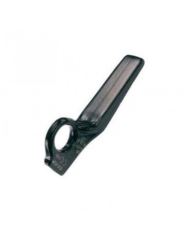 flèche perdue no 3 - pitão 100 mm - camp