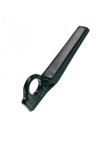 flèche perdue no 4 - pitão 110 mm - camp