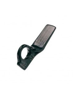 Emballage 4 broches Flèche... 2