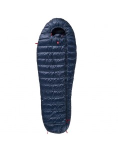 Core 400 Regular -  Saco de... 2