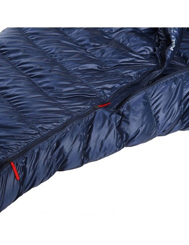 Core 400 Regular -  Saco de dormir de pluma - Pajak