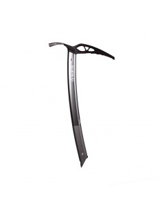 Piolet Falk (Grey) - Blue Ice 2