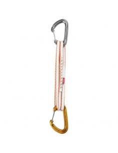 Pack 5 Kestrel QD DYN 8mm x... 2